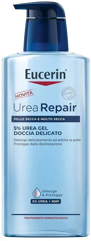 farmaciastornelli12003793