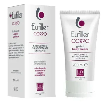 farmaciastornelli12003837