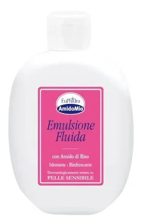 farmaciastornelli12004048