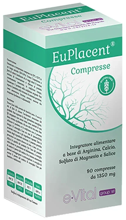 farmaciastornelli12004084
