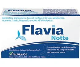 farmaciastornelli12004328