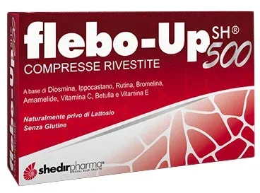 farmaciastornelli12004490