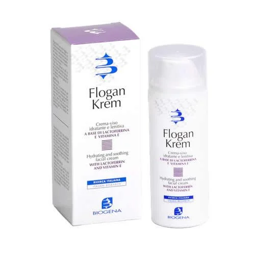 farmaciastornelli12004618