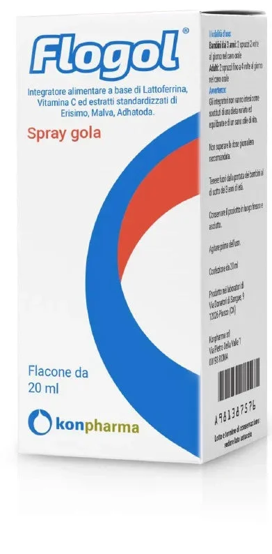 farmaciastornelli12004737