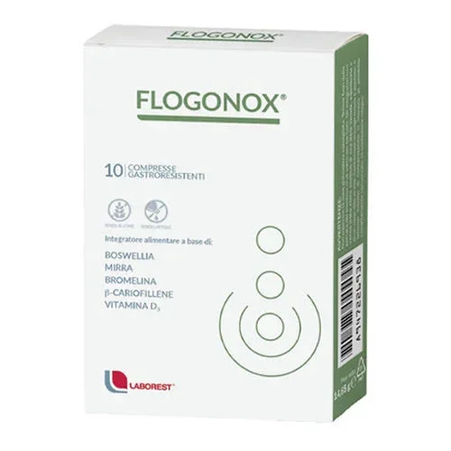 farmaciastornelli12004746
