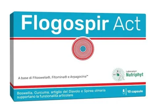 farmaciastornelli12004759