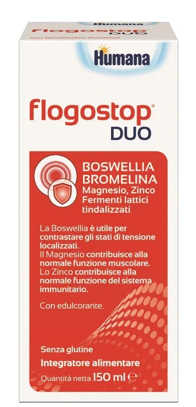 farmaciastornelli12004769