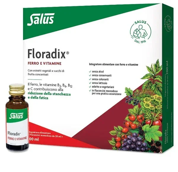 farmaciastornelli12004867