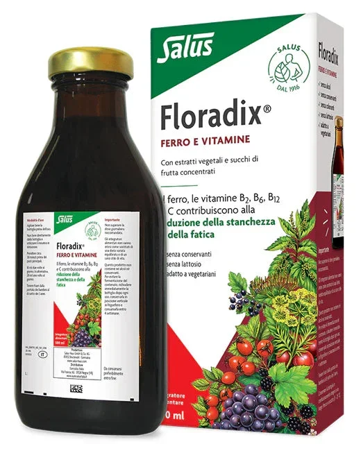 farmaciastornelli12004880