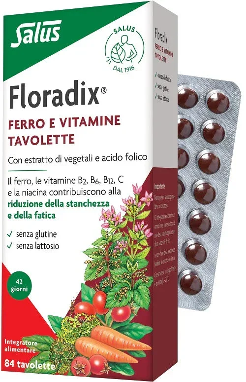 farmaciastornelli12004894