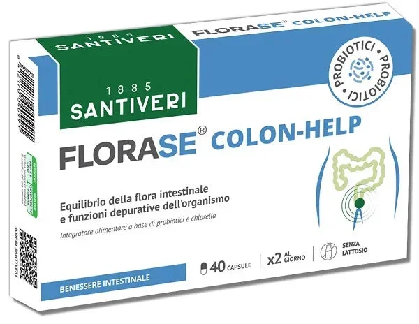 farmaciastornelli12004906