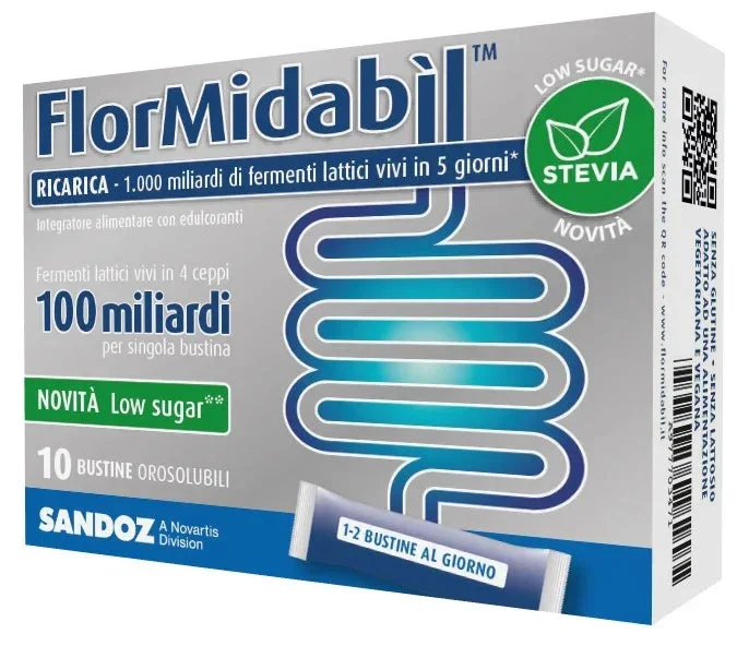 farmaciastornelli12004950