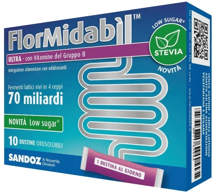 farmaciastornelli12004982