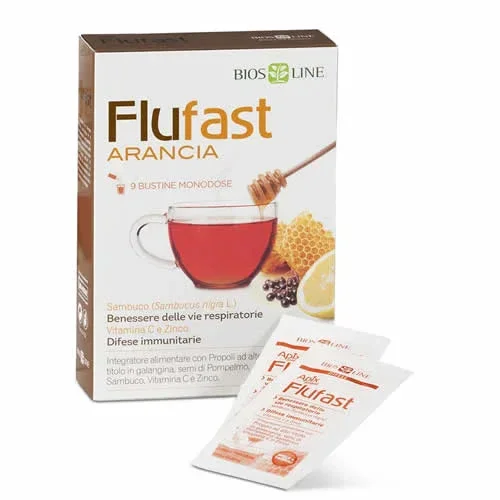 farmaciastornelli12005010