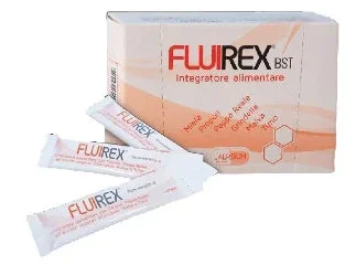 farmaciastornelli12005057