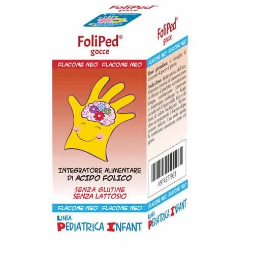 farmaciastornelli12005183