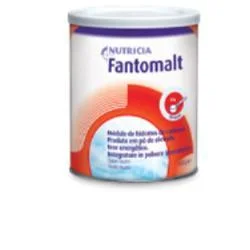 farmaciastornelli12005408