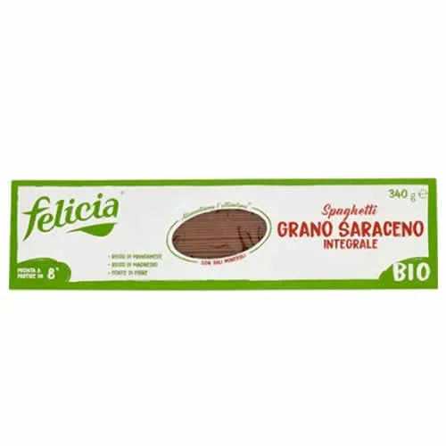 farmaciastornelli12005607