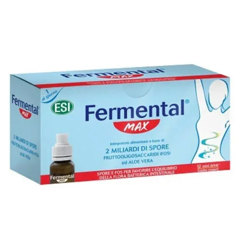 farmaciastornelli12005701