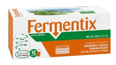 farmaciastornelli12005726