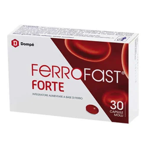 farmaciastornelli12005807