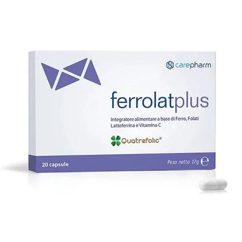 farmaciastornelli12005817