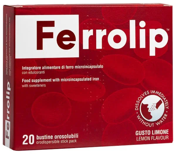 farmaciastornelli12005825
