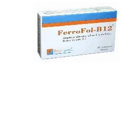 farmaciastornelli12005829