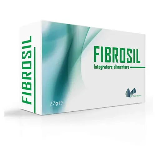 farmaciastornelli12005977