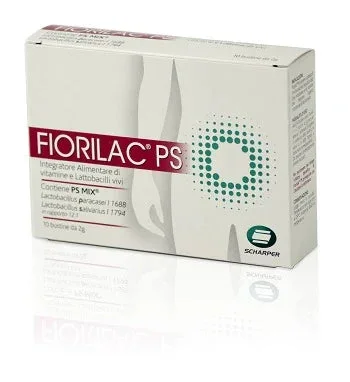farmaciastornelli12006067