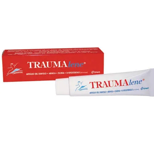 farmaciastornelli12006101