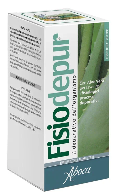 farmaciastornelli12006116