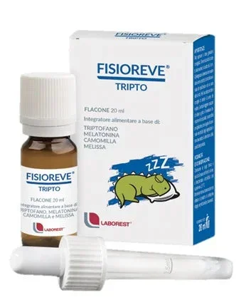 farmaciastornelli12006156