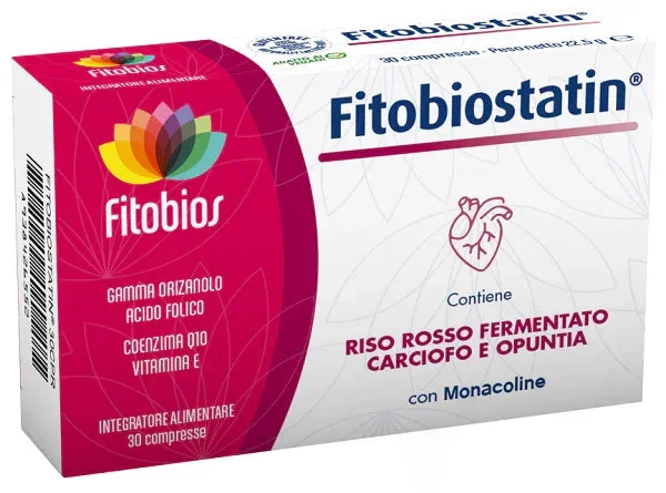farmaciastornelli12006189