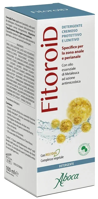 farmaciastornelli12006260