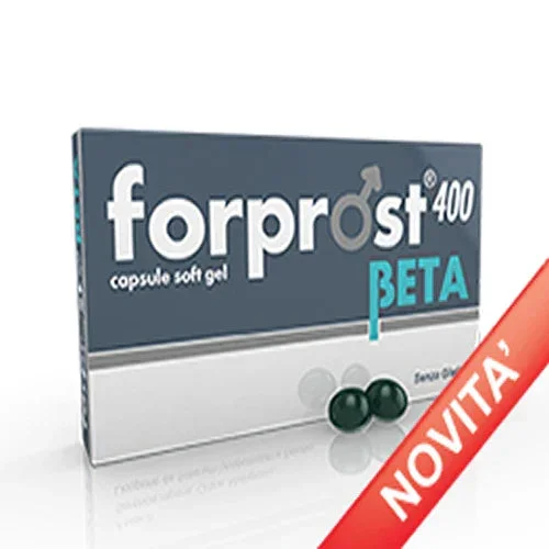 farmaciastornelli12006438