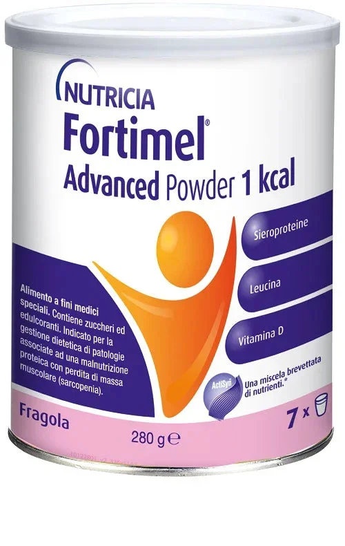 farmaciastornelli12006452