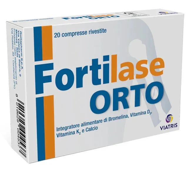 farmaciastornelli12006515