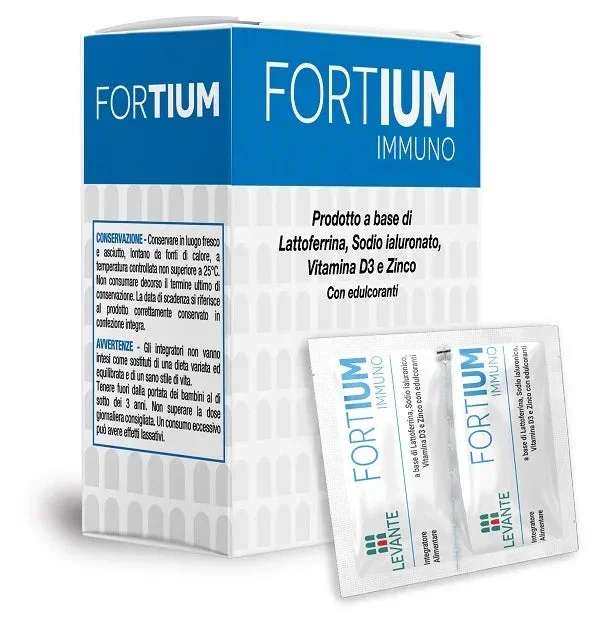farmaciastornelli12006591