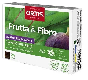 farmaciastornelli12006689