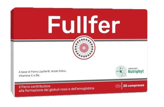farmaciastornelli12006729
