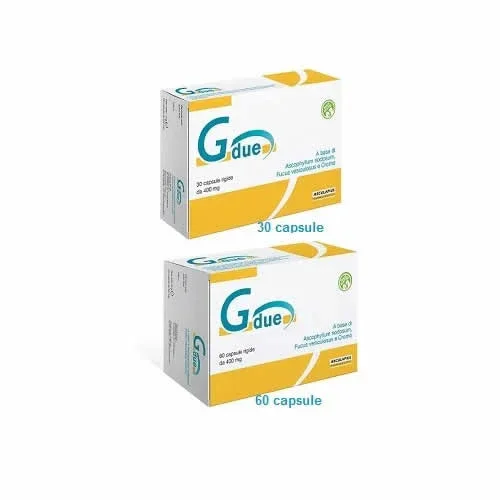 farmaciastornelli12006896