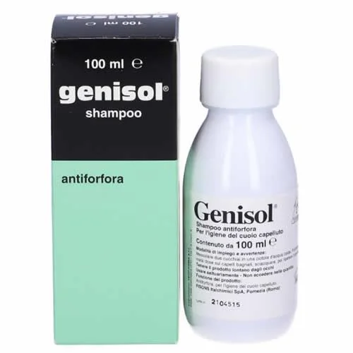 farmaciastornelli12006989