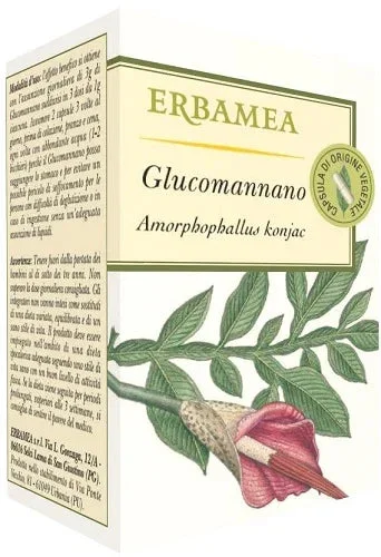 farmaciastornelli12007425