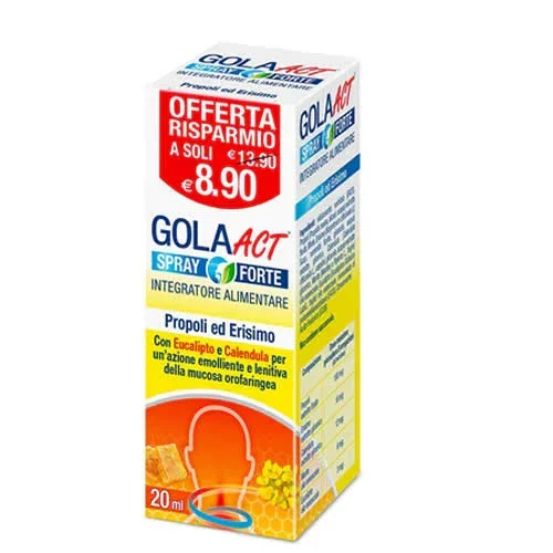 farmaciastornelli12007550