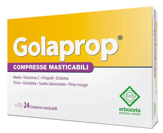 farmaciastornelli12007592