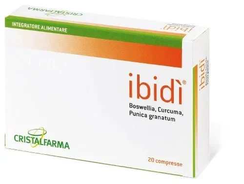 farmaciastornelli12008139