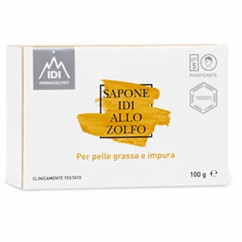 farmaciastornelli12008232