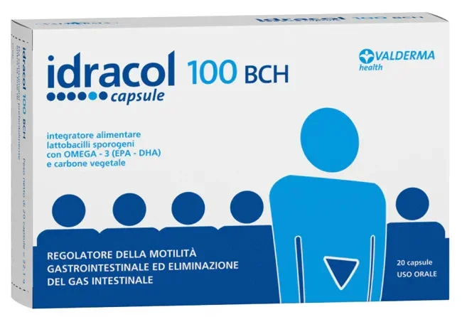 farmaciastornelli12008259