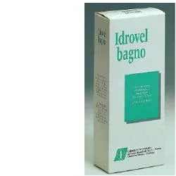 farmaciastornelli12008315